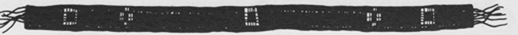 belt